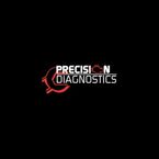 Precision Diagnostics - Plainfield, IL, USA