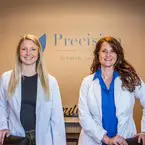 Precision Dental Care and Sleep Solutions - Imperial, MO, USA