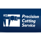 Precision Cutting Service - Savannah, GA, USA