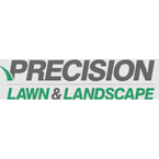 Precision Lawn and Landscape - Manassas Park, VA, USA