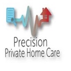 precision private home care - Hampton, GA, USA