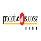 Predictive Success Corporation - Buffalo, NY, USA