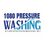 1080 Preessure Washing - Newnan, GA, USA