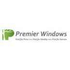 Premier Windows Ltd - London, London E, United Kingdom