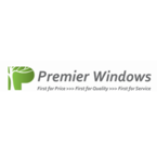 Premier Windows - London, London E, United Kingdom