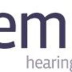 Premier Hearing - Santa Fe, NM, USA
