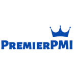 PremierPMI - Wembley, Middlesex, United Kingdom