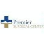 Premier Surgical Center - E Marlowe Goble MD - Evanston, WY, USA