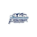 Premier WashPros LLC - Hot Springs, AR, USA