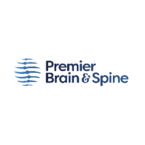 Premier Brain & Spine - Union, NJ, USA
