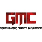 Grand Master Chang’s Taekwondo TORONTO - Toronto, ON, Canada
