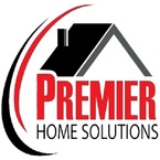 Premier Home Solutions - Winder, GA, USA
