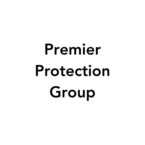 Premier Protection Group - Oakmont, PA, USA