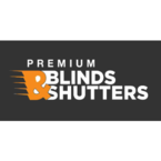 Premium Blinds & Shutters - Hockley, Essex, United Kingdom