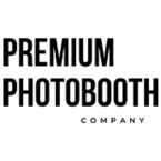 Premium Photobooth Company - Highland, IN, USA