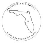 Premium Bail Bonds - Bartow, FL, USA