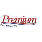 Premium Cabinets of Kalispell - Kalispell, MT, USA
