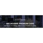 Melbourne Premium Cars - Melborune, VIC, Australia