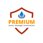 Premium water damage restoration - North Bellmore, NY, USA