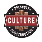 Prescott Culture Construction - Prescott, AZ, USA