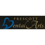 Prescott Dental Arts - Prescott, AZ, USA