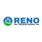 Reno Pressure Washing - Reno, NV, USA