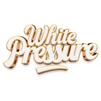 White Pressure Delivery - Los Angeles, CA, USA