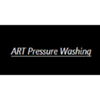 ART Pressure Washing - Memphis, TN, USA