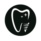 Prestige Dental Inc - Clifton, NJ, USA