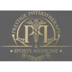 Prestige Physiotherapy and Sports Medicine Abbotsford - Abbotsford, BC, Canada