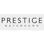 Prestige Bathrooms Ltd
