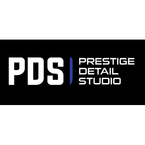 Prestige Detail Studio - Sparks, NV, USA