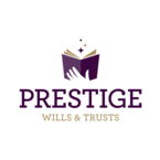 Prestige Wills & Trusts Ltd