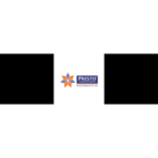 Presto Stantest Pvt. Ltd. - Amo, IN, USA