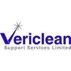 Vericlean Support Services Ltd - Brighton, East Sussex, United Kingdom