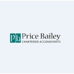 Price Bailey - London, London N, United Kingdom