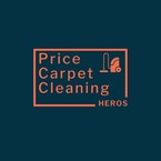 Price Carpet Cleaning Heros - Leicester, Leicestershire, United Kingdom