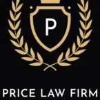 Price Law Firm PA - Greenville, SC, USA