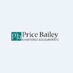 Price Bailey - Newmarket, Suffolk, United Kingdom