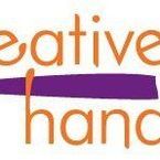 Creative Hands - Arlington, TX, USA
