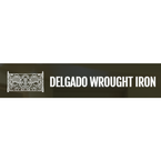 Delgado Wrought Iron - Albuquerque, NM, USA
