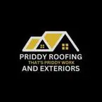 Priddy Roofing and Exteriors - Prince Frederick, MD, USA