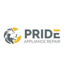 Pride Appliance Repair - Covina - Covina, CA, USA