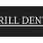 Prill Dental Associates - Billings, MT, USA