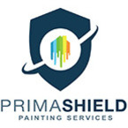 Primashield House & Commercial Painters Perth - Karawara, WA, Australia