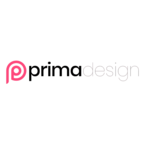 Prima Design - Enderby, BC, Canada