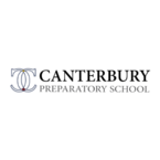 Canterbury Preparatory - Primary School - Kingsland, Auckland, New Zealand