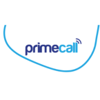 PrimeCall - Sherman Oaks, CA, USA