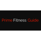 Prime Fitness Guide - New York, NY, USA