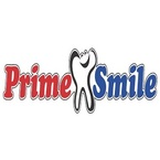 Prime Smile West - Indianapolis, IN, USA